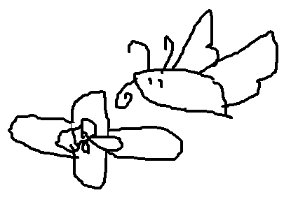 Crittermint